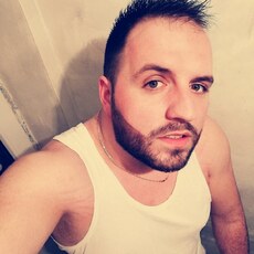 Фотография мужчины Mario, 33 года из г. București