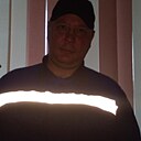 Алексей, 40 лет