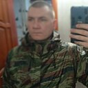 Юрий, 38 лет