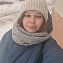 Марина, 36 лет