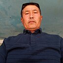 Давлат, 45 лет