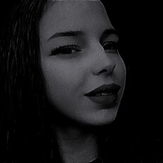 Фотография девушки Виктория, 20 лет из г. Курск