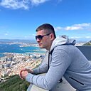 Oleg, 40 лет