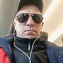 Санёк, 39 лет