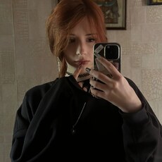 Виктория, 25 из г. Краснодар.