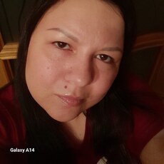 Фотография девушки Екатерина, 36 лет из г. Комсомольск