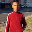 Андрей, 41 год