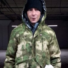 Фотография мужчины Андрей, 41 год из г. Пятигорск
