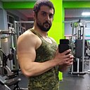 Георгий, 33 года