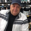 Александр, 58 лет