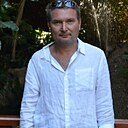 Владимир, 56 лет