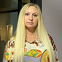 Наталья, 47 лет