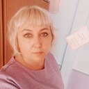 Алена, 41 год