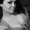 Ольга, 41 год