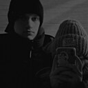 Александр, 26 лет