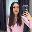 Эльвина, 32 года