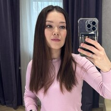 Фотография девушки Эльвина, 32 года из г. Казань