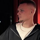 Алексей, 23 года