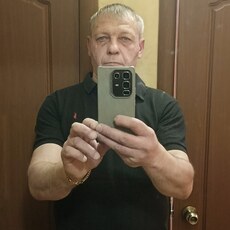 Фотография мужчины Геор, 50 лет из г. Воронеж