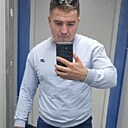 Евгений, 30 лет