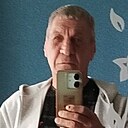 Сергей, 60 лет