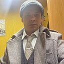 Vadim, 27 лет