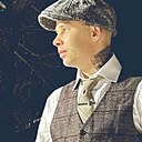 Vadim, 28 лет