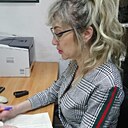 Ольга, 46 лет