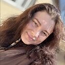 Ника, 28 лет
