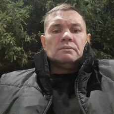 Фотография мужчины Ильнар, 46 лет из г. Набережные Челны