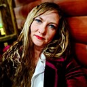 Вероника, 38 лет