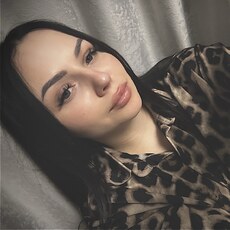 Фотография девушки Ксения, 23 года из г. Астрахань