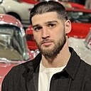 Руслан, 29 лет