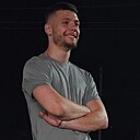 Биджо, 36 лет