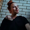Дарья, 23 года