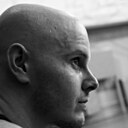 Артём, 23 года