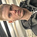 Артём, 23 года