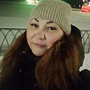 Жанна, 47 лет
