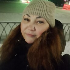 Фотография девушки Жанна, 47 лет из г. Ярославль