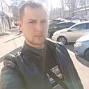 Александр, 36 лет