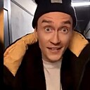 Иван, 36 лет