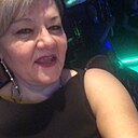 Натвлья, 49 лет