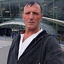 Гафар, 48 лет