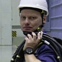 Андрей, 40 лет