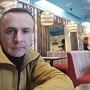 Евгений, 42 года