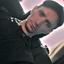 Алексей, 27 лет
