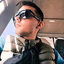 Павел, 23 года