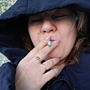 Лидочка, 42 года