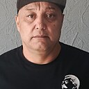 Зарип, 53 года