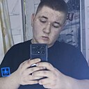 Сергей, 19 лет
